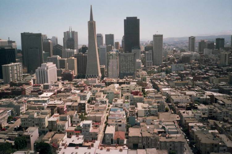 USA_1992-06-09 09-00-00_R11F07